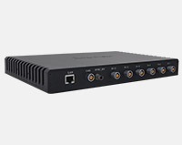 VFE2000設(shè)備長時運行狀態(tài)記錄儀