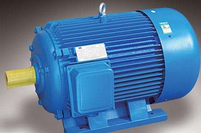 廣州質(zhì)監(jiān)公布2013年三相異步電動機、建筑卷揚機產(chǎn)品質(zhì)量監(jiān)督抽查結(jié)果