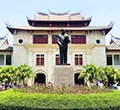 廈門(mén)游記