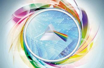 當(dāng)光速發(fā)生變化后，世界將回歸原始社會(huì)？