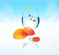 改變，其實(shí)美好并不遙遠(yuǎn)